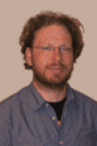 peter herman peter herman