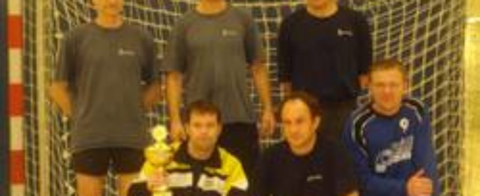 fussballturnier-2008-1