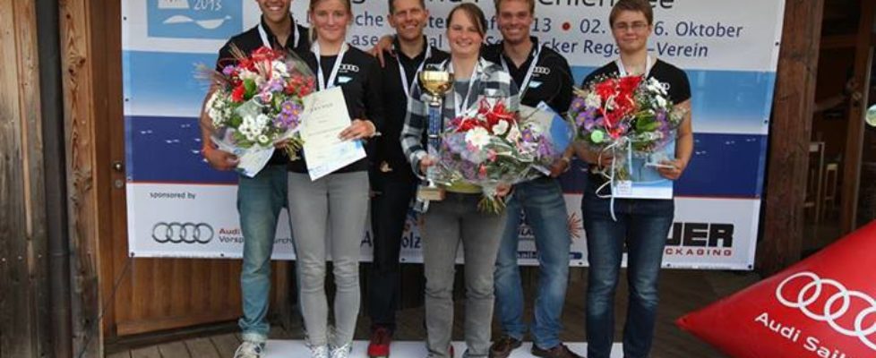 idm_laser_radial_2013_sieger