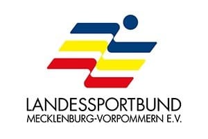 Landessportbund Mecklenburg Vorpommern
