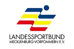 LSB-Logo-aktuell-farbig 300