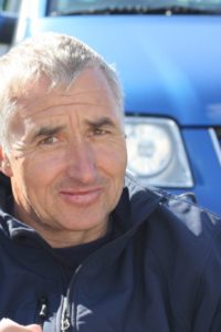 Ulf Lehmann2011 Ulf Lehmann2011