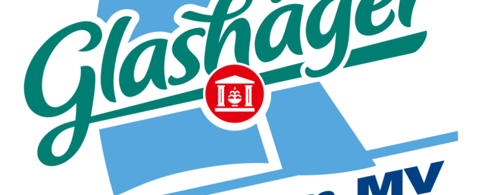 GLASHAEG_Logo_Segelteam_farbig