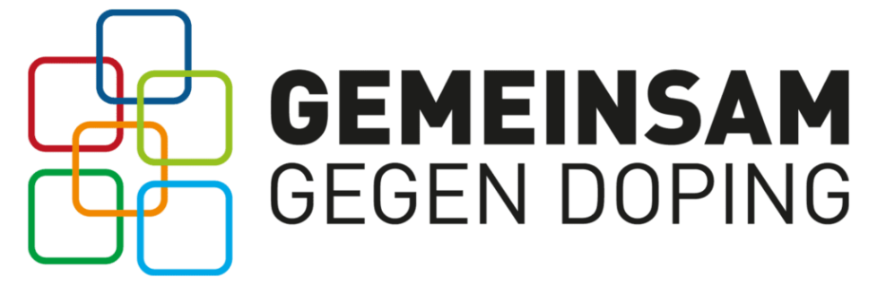 Logo_GEMEINSAM-GEGEN-DOPING
