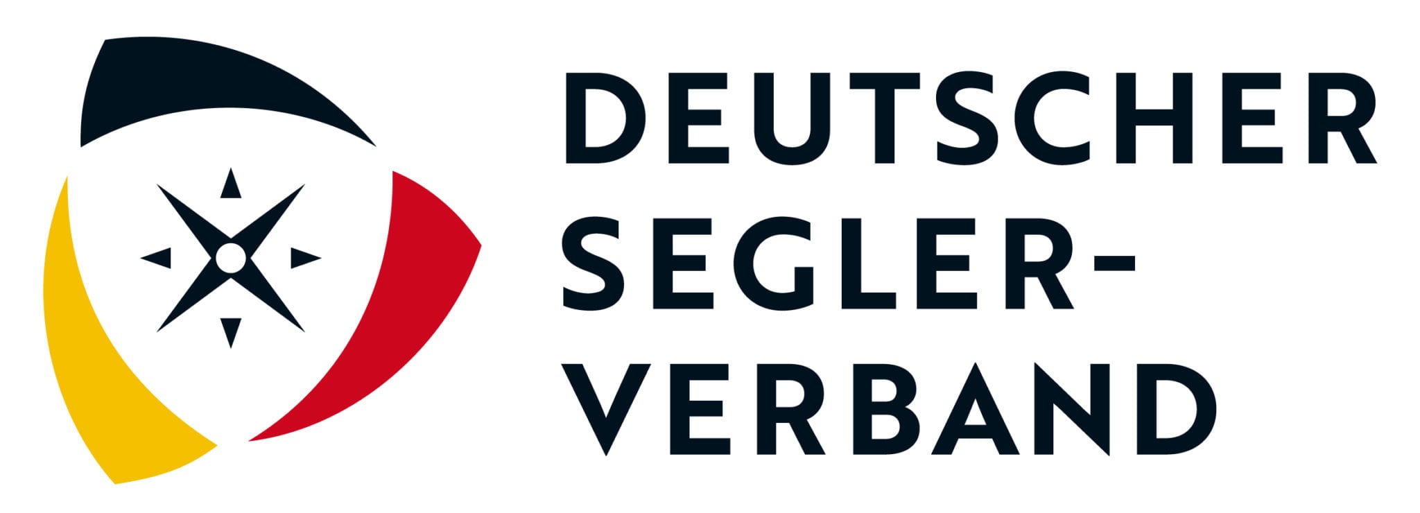 Deutscher_Segler-Verband_Logo