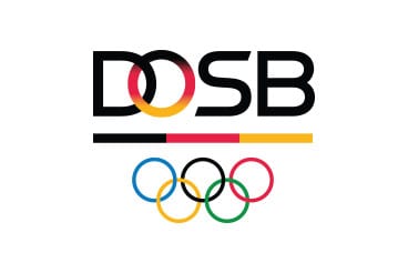 Deutsche Jüngsten und Jugendmeisterschaften in Travemünde