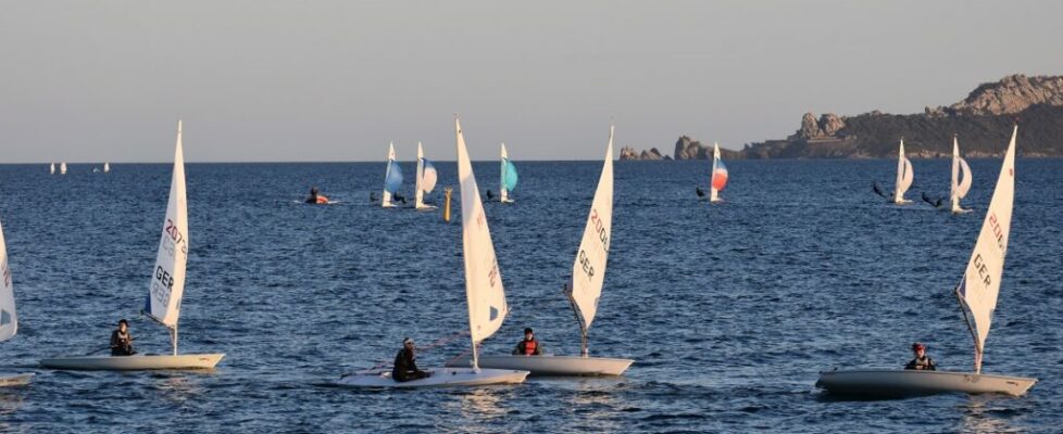 1_TL Hyeres Bild 2