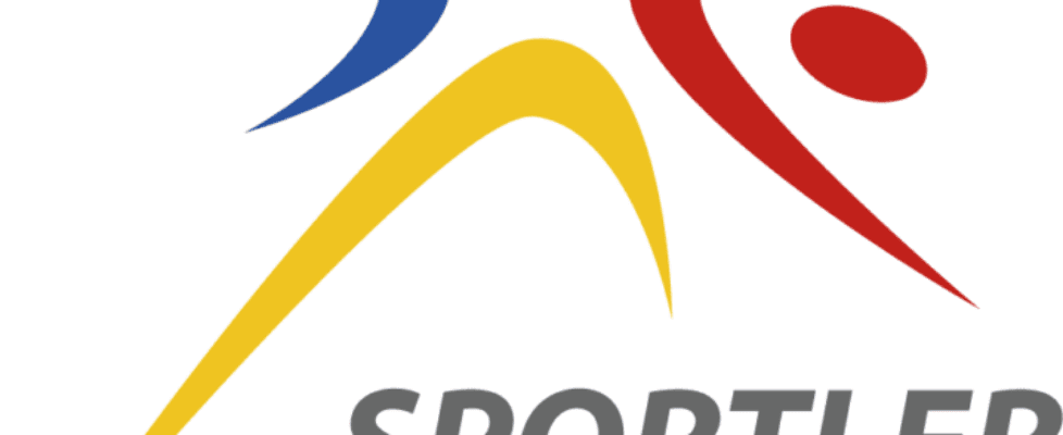 Logo_SportlerdesJahres_2022