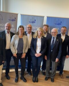 kl_der neue Vorstand SVMV 3 kl_der neue Vorstand SVMV 3