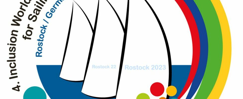 Logo_WM_Rostock23_Online72dpiRGB_1_