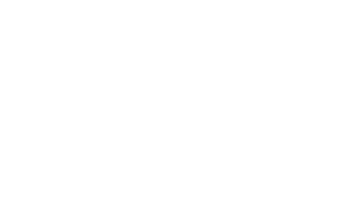SVMV Logo Bildmarke Weiss